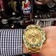Best Copy Rolex Daytona Limited Edition Yellow Gold Watch 42mm (3)_th.jpg